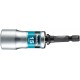 Makita E-03501 Gelenk Steckschlüssel SW15-80mm