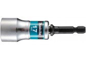 Makita E-03517 Gelenk Steckschlüssel SW17-80mm