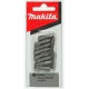 Makita P-06074 PH3 Bit 1/4" 25mm, 10St.