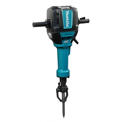 Makita HM1812 Abbruchhammer mit AVT 72,8J, 2000W