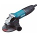 Makita GA5030R Winkelschleifer (125mm/720W)