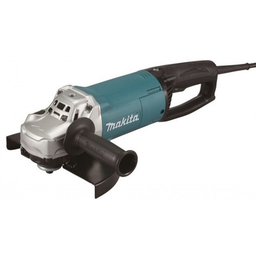 Makita GA9062R Winkelschleifer 230mm, 2200W