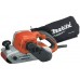 Makita M9400 Bandschleifer (940W/100x610mm)