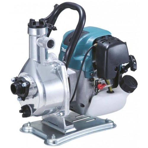 Makita EW1060HX 4-Takt-Benzin-Wasserpumpe 130l / min