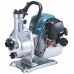 Makita EW1060HX 4-Takt-Benzin-Wasserpumpe 130l / min