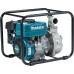 Makita EW2051H Benzin-Schmutzwasserpum