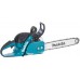 Makita Benzin-Motorsäge 3,5 kW, 45cm DCS6401-45