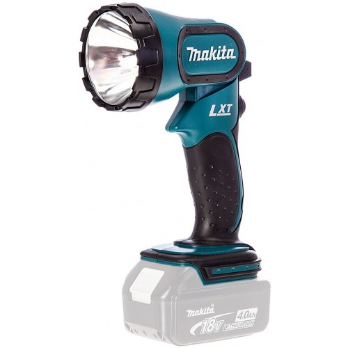 Makita DML185 18 V Li-ion Akku Lampe (Solo)