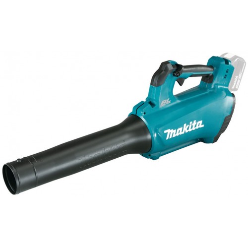 Makita DUB184Z Akku-Gebläse Li-ion LXT 18V, Solo ohne Akku & Ladegerät