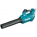 Makita DUB184Z Akku-Gebläse Li-ion LXT 18V, Solo ohne Akku & Ladegerät