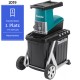 B-WARE Makita UD2500 Häckler GETESTET