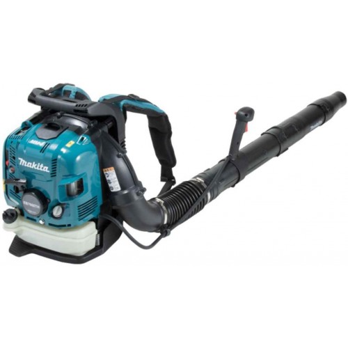 Makita EB7660TH Benzin-Gebläse 4-Takt