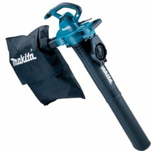 Makita UB0801V Elektro-Gebläse/Sauger 1650W