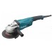 Makita GA7020 Winkelschleifer 180mm, 2200W
