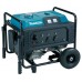 Makita EG4550A Stromerzeuger 4,5kVA, 96kg