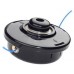 Makita Dolmar 2-FADENKOPF 958500114