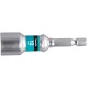 Makita E-03486 Torsion Steckschlüssel SW13