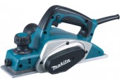 Makita KP0800 Hobel 82mm, 620W