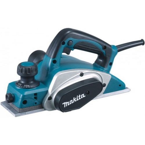 Makita KP0800 Hobel (620W/82mm)