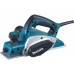 Makita KP0800 Hobel (620W/82mm)