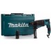 Makita HR2630T SDS-Plus Bohrhammer 2,4J, 800W im Koffer