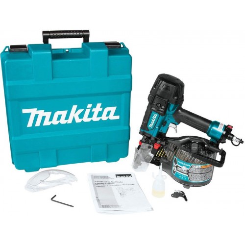 Makita Konstruktion Spule Nagler HP, 45-90mm AN935H