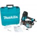 Makita Konstruktion Spule Nagler HP, 45-90mm AN935H