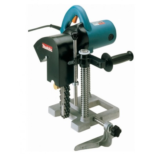 Makita KC100 Kettenstemmer 2000W