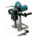 Makita KC100 Kettenstemmer 2000W