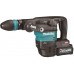 Makita HM001GM201 Stemmhammer SDS-Max (40V/2 x 4,0Ah)
