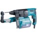 Makita Bohrhammer 800W HR2650X2
