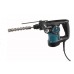 Makita HR2810 Kombihammer SDS-Plus 2,8J,800W