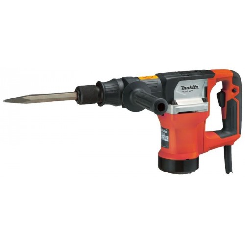 Makita M8600 Stemmhammer (900W/7,2J) Koffer