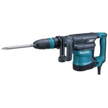 Makita HM1111C Stemmhammer SDS-Max (1300W/11,2J)