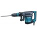 Makita HM1111C Stemmhammer SDS-Max 1300W