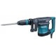 Makita HM1111C Stemmhammer SDS-Max 1300W