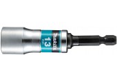 Makita E-03492 Gelenk Steckschlüssel SW13