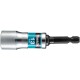 Makita E-03492 Gelenk Steckschlüssel SW13