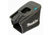 Makita 127276-5 Grasfangkorb DLM431, DLM380= old123794-1, 123524-0