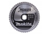 Makita B-33607 HM-SÄGEBLATT 355x30mm 80T