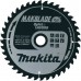 Makita B-08698 HM-SAEGEBLATT 260mm 60Z