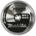 Makita B-33467 Kreissägeblatt Stahl 305x25,4mm T78