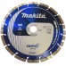 Makita B-12893 Diamantsch. 230x22,23 Comet