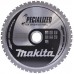 Makita B-33582 Sägeblatt Kreissägeblatt 235 mmx30 mm 50=old B-17675