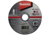 Makita B-45331 Trennscheibe 125x1x22mm Alu (1 Stück)