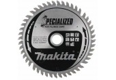 Makita B-56742 Trennscheibe 165x20mm