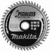Makita B-56742 Trennscheibe 165x20mm
