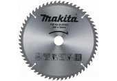 Makita D-65383 Sägeblatt 260mm x 30mm x 60Z