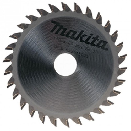Makita P-13605 Sägeblatt 110 mm Makita P-13605 Sägeblatt 110 mm