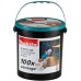 Makita D-18770-100 Trennscheibe 125x1,2x22mm Inox (100 Stück)